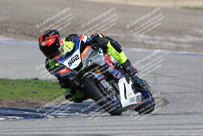 media/Feb-10-2024-TrackDaz (Sat) [[d83b097a69]]/B Group/120pm (Outside Grapevine)/